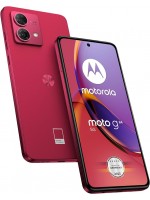 Motorola Moto G84 5G DS 256GB 12GB RAM (Ekspozicinė prekė)